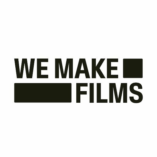 We Make Films