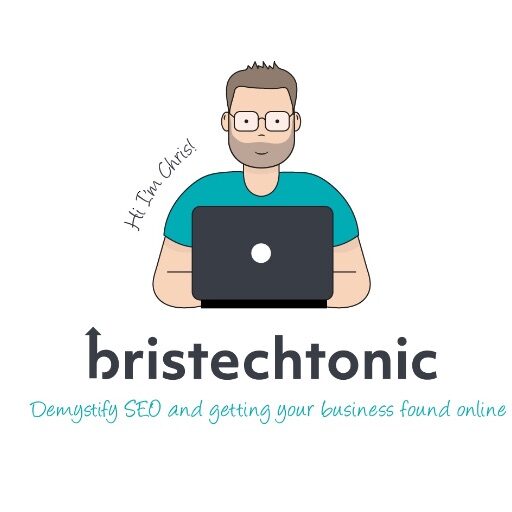 BrisTechTonic