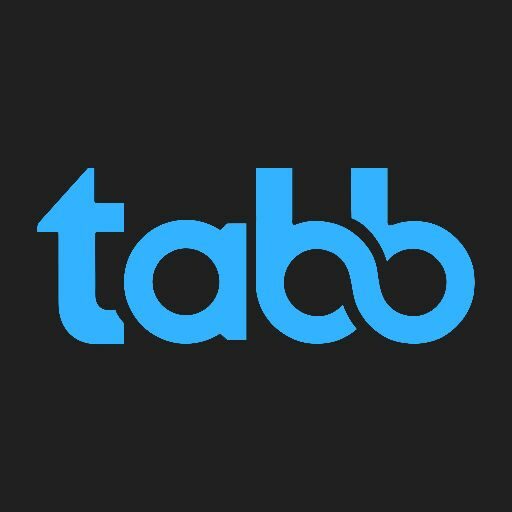 Tabb