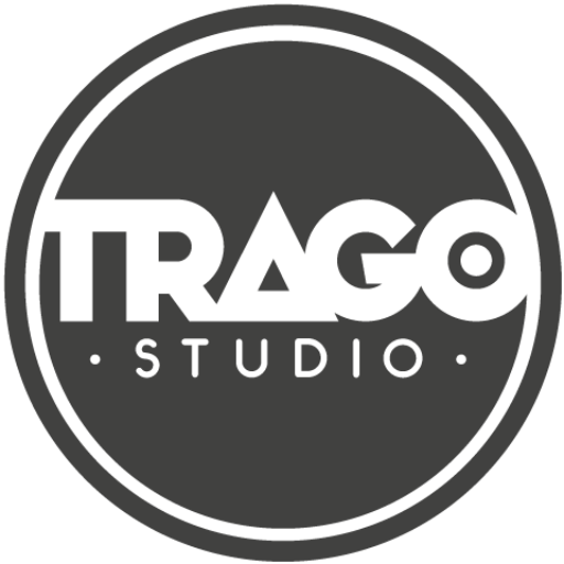 Trago Studio Ltd