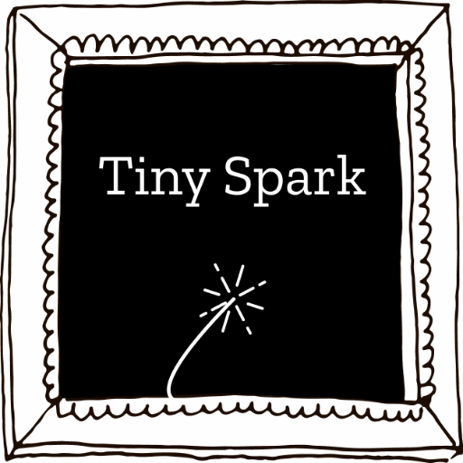 Tiny Spark