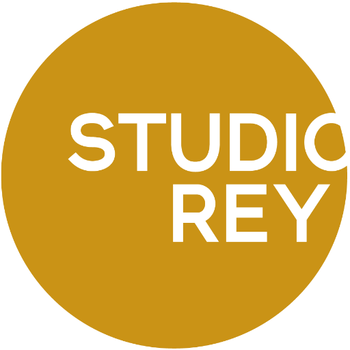Studio Rey