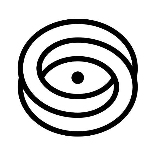 Oddity Creative Studio