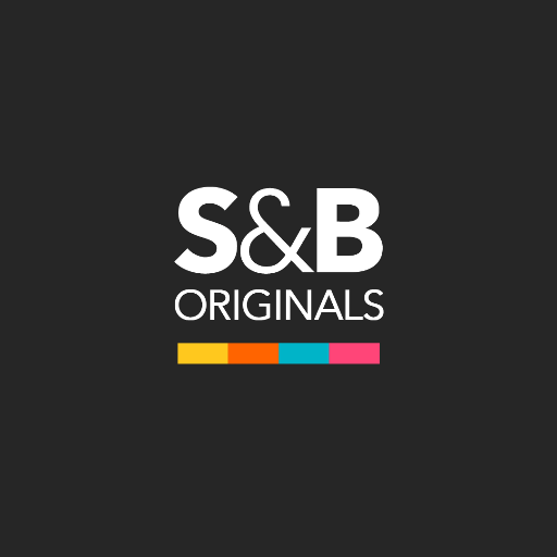 S&B Originals Ltd