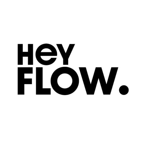 HeyFlow