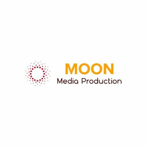 Moon media Production