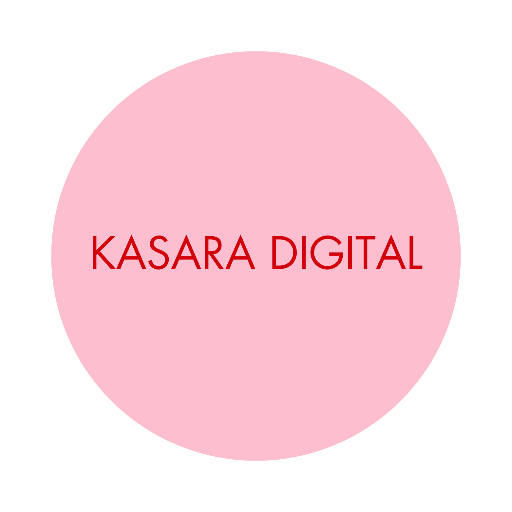 Kasara Digital