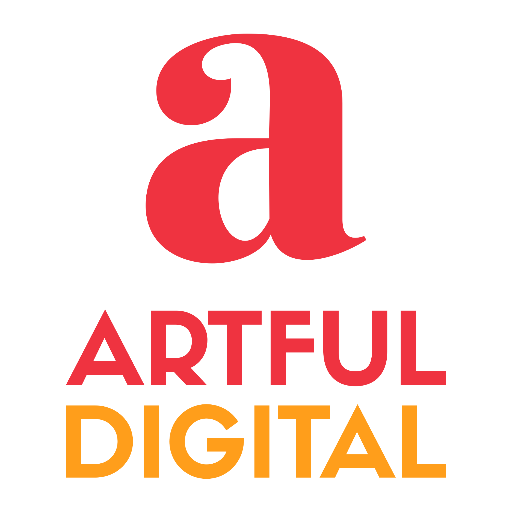Artful Digital Project Management