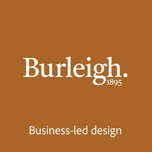 Burleigh