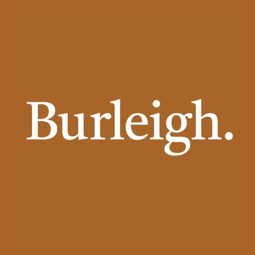 Burleigh Design