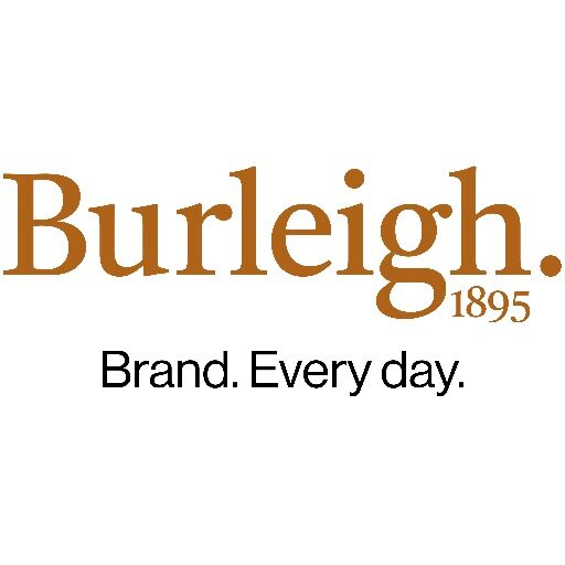 Burleigh