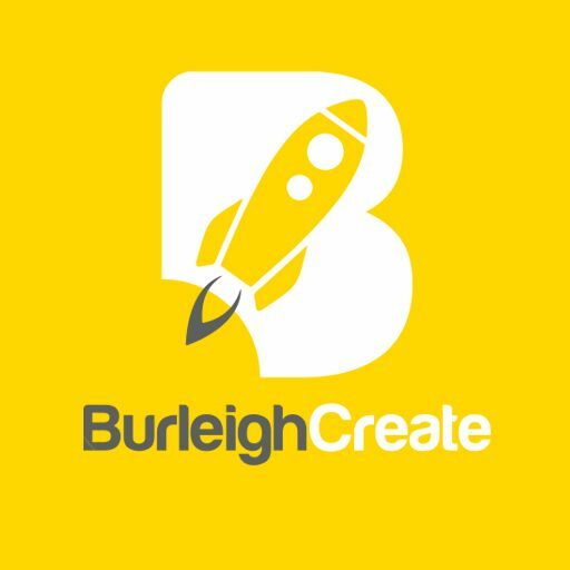 BurleighCreate
