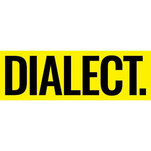 Dialect Ltd