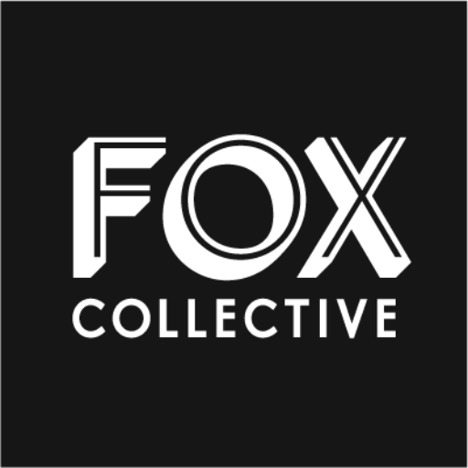 Fox Collective Communications