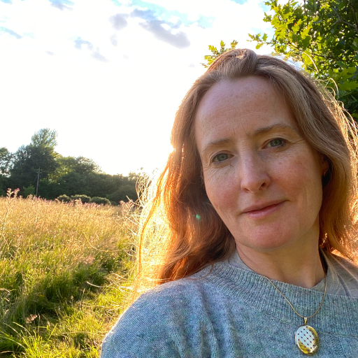 Jo Gates