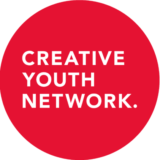 Creative Youth Network