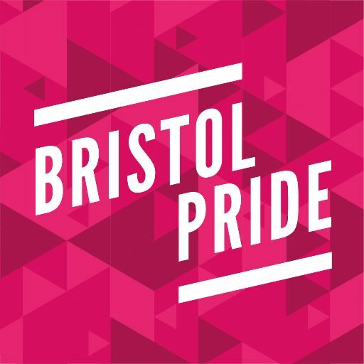 Bristol Pride