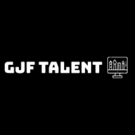 GJF Talent