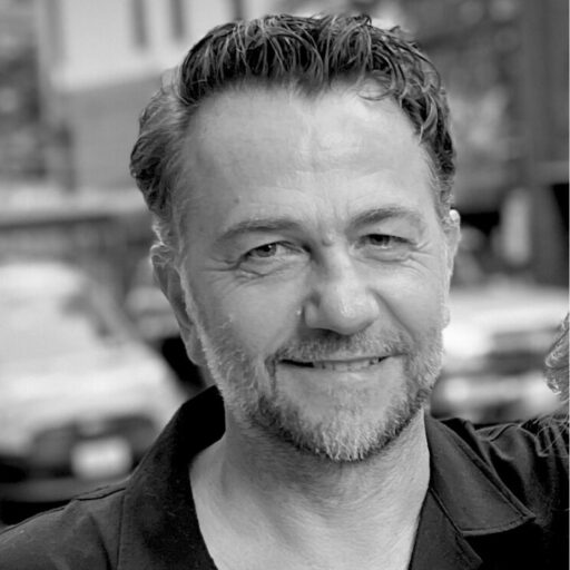 James Lyon
