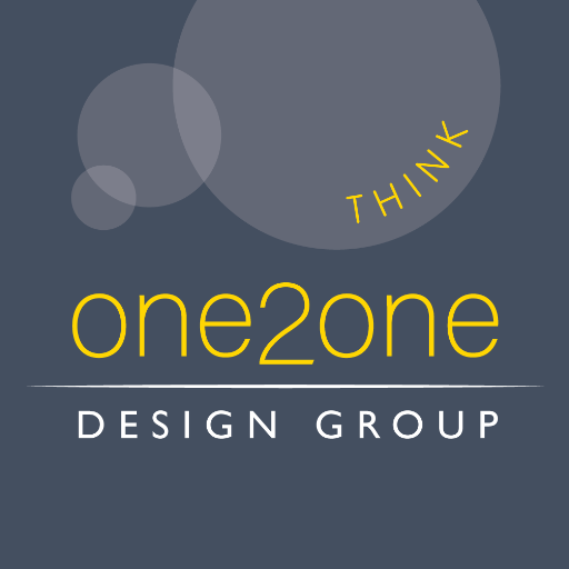One2one Design Group