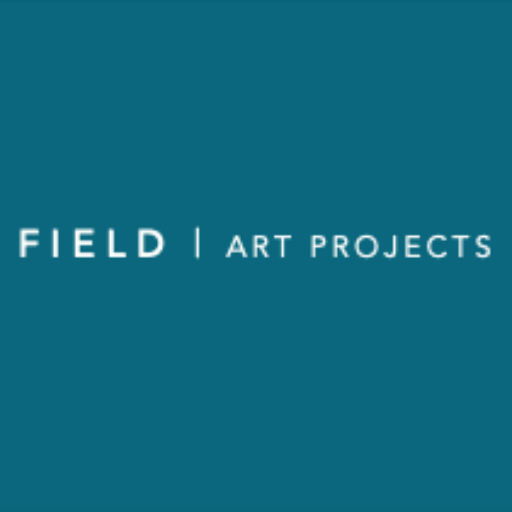 Field Art Projects