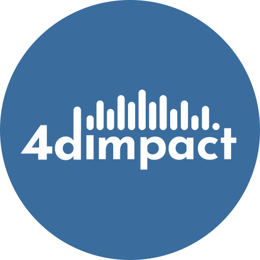 4dImpact