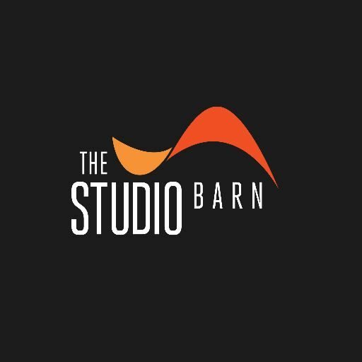The Studio Barn