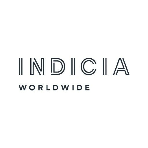 Indicia Worldwide