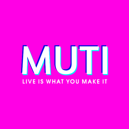 MUTI Live