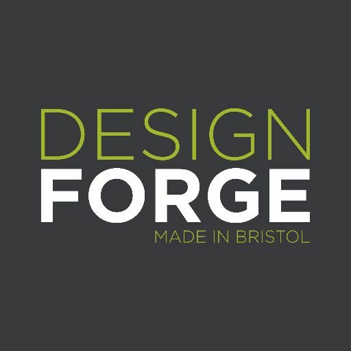 Bristol Design Forge