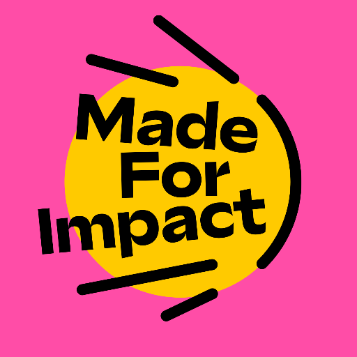 Made for Impact