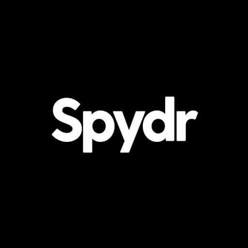 We Are Spydr Ltd