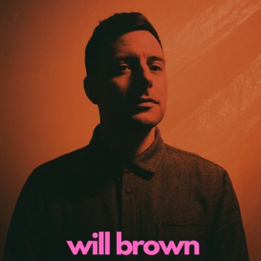 Will Brown