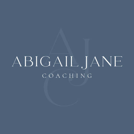 Abigail Jane Coaching