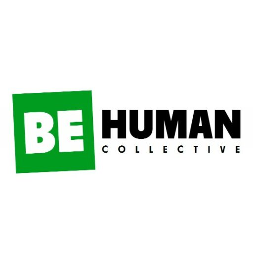 Be Human Collective