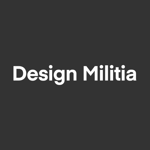 Design Militia