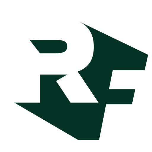 Revelstoke Films