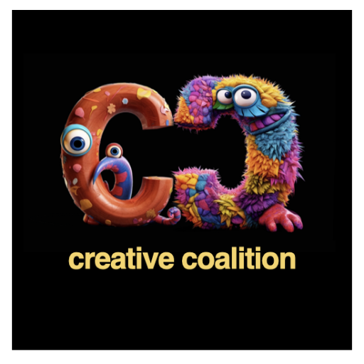 Creative Coalition