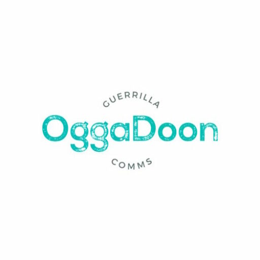 OggaDoon
