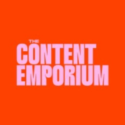 The Content Emporium