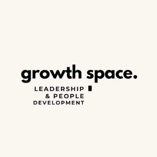 Growth Space