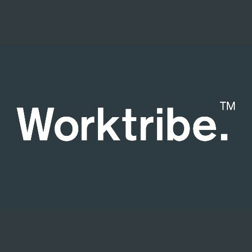 Worktribe