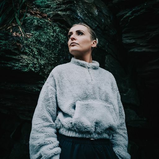 Jeske - Jayde Stockley