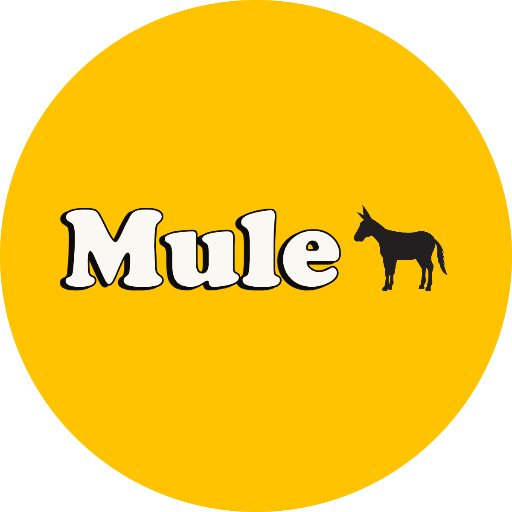 Mule Productions