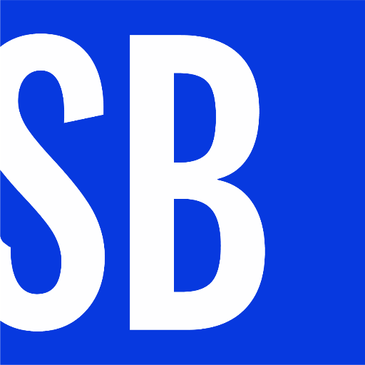 Studio Brewer / Jake Brewer