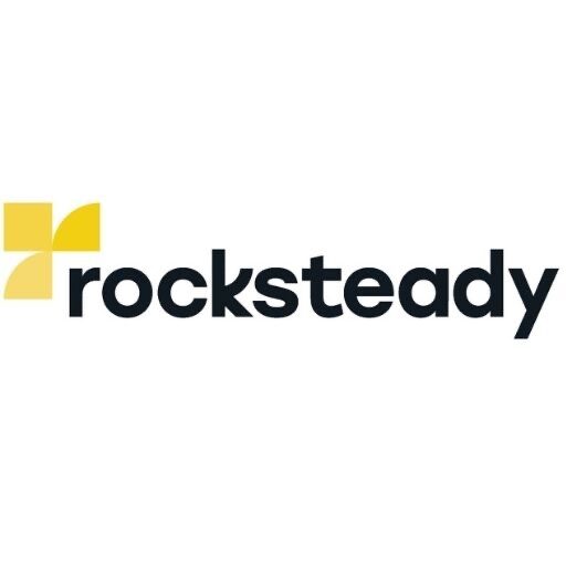 Rocksteady Finance