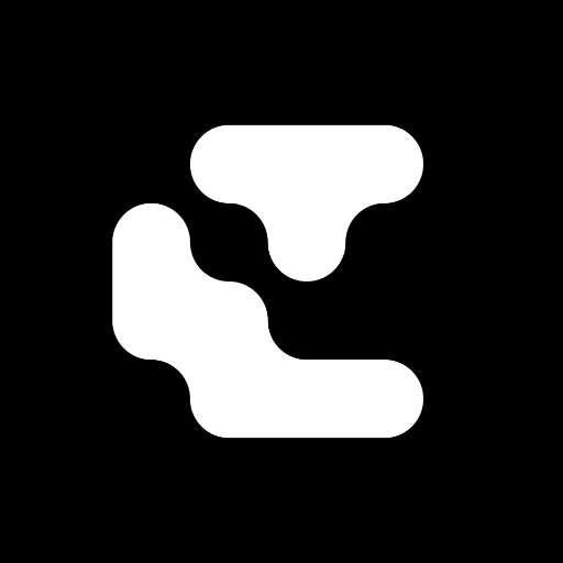 Earworm Podcast Agency