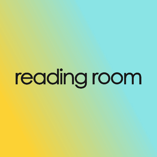 Reading Room