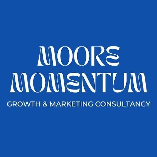 Moore Momentum Ltd