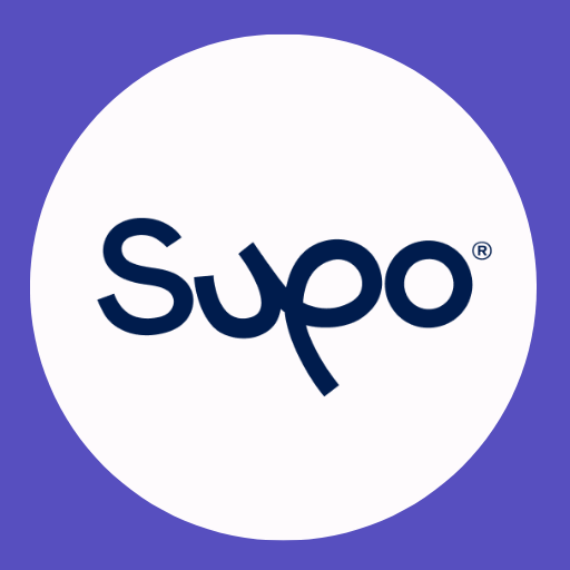 Supo - Operational Intelligence